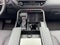 2025 Toyota Sequoia Limited