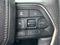 2025 Toyota Sequoia Limited