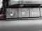 2025 Toyota Sequoia Limited