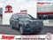 2025 Toyota Sequoia 1794 Edition