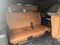 2025 Toyota Sequoia 1794 Edition