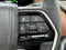 2025 Toyota Sequoia 1794 Edition