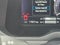 2025 Toyota Sequoia 1794 Edition