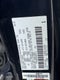 2025 Toyota Sequoia 1794 Edition