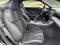 2024 Toyota GR86 Premium