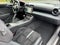 2024 Toyota GR86 Premium