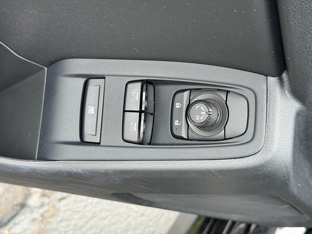 2024 Toyota GR86 Premium