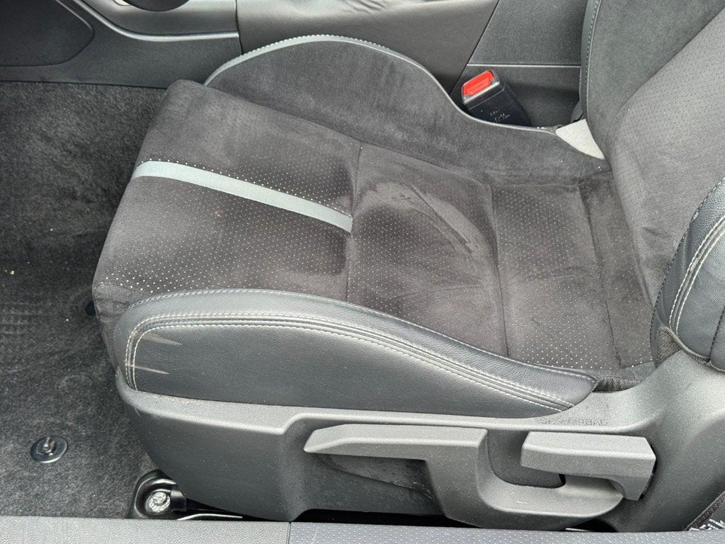 2024 Toyota GR86 Premium