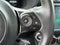 2024 Toyota GR86 Premium