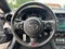 2024 Toyota GR86 Premium