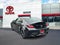 2024 Toyota GR86 Premium