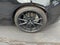 2024 Toyota GR86 Premium
