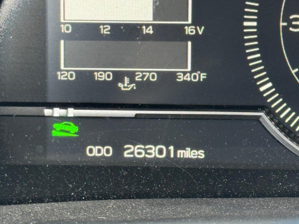 2024 Toyota GR86 Premium Auto (Natl)