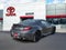2024 Toyota GR86 Premium Auto (Natl)