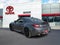 2024 Toyota GR86 Premium Auto (Natl)