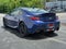 2023 Toyota GR86 Premium Auto (Natl)