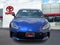 2023 Toyota GR86 Premium Auto (Natl)