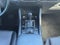 2024 Mazda Mazda3 Hatchback 2.5 S Select Sport