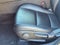 2024 Mazda Mazda3 Hatchback 2.5 S Select Sport