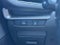 2024 Mazda Mazda3 Hatchback 2.5 S Select Sport