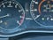 2024 Mazda Mazda3 Hatchback 2.5 S Select Sport