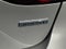 2024 Mazda Mazda3 Hatchback 2.5 S Select Sport