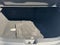 2024 Mazda Mazda3 Hatchback 2.5 S Select Sport
