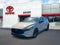 2024 Mazda Mazda3 Hatchback 2.5 S Select Sport