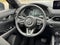 2023 Mazda Mazda CX-5 2.5 Turbo