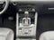 2023 Mazda Mazda CX-5 2.5 Turbo