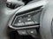 2023 Mazda Mazda CX-5 2.5 Turbo