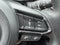 2023 Mazda Mazda CX-5 2.5 Turbo