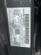 2023 Mazda Mazda CX-5 2.5 Turbo