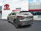 2023 Mazda Mazda CX-5 2.5 Turbo