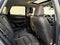 2024 Mazda Mazda CX-5 2.5 S Carbon Edition AWD