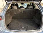 2024 Mazda Mazda CX-5 2.5 S Carbon Edition AWD