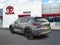 2024 Mazda Mazda CX-5 2.5 S Carbon Edition AWD
