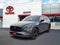 2024 Mazda Mazda CX-5 2.5 S Carbon Edition AWD