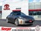 2008 Nissan 350Z 2dr Roadster Auto Enthusiast