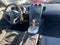 2008 Nissan 350Z 2dr Roadster Auto Enthusiast