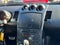 2008 Nissan 350Z 2dr Roadster Auto Enthusiast