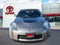 2008 Nissan 350Z 2dr Roadster Auto Enthusiast