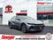 2023 Toyota Crown XLE