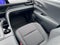 2023 Toyota Crown XLE