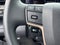2023 Toyota Crown XLE