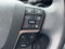 2023 Toyota Crown XLE