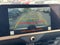 2023 Toyota Crown XLE