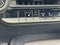 2023 Toyota Crown XLE