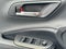 2023 Toyota Crown XLE