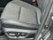2023 Toyota Crown XLE
